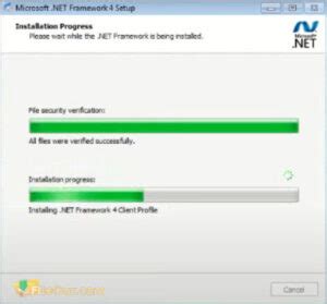.net framework 4.0 standalone installer|Download .NET Framework 4.0 .